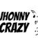 Imagem de Jhonny Crazy