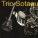 Imagem de Trio Sotaque