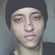 Imagem de Allan Loarz