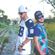 Imagem de Voz D' Atitude Rap