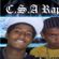 Imagem de C.S.A rap