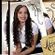 Imagem de Adriane Lais
