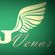 Imagem de JVenasOficial