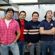 Imagem de BANDA HERANÇA