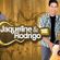 Imagem de Jaqueline & Rodrigo