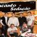 Imagem de Banda Encanto e Sedução