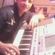 Imagem de lopynhomoraes compositor