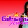 Imagem de Gilnaria Fernandes