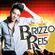 Imagem de BRIZZOLA REIS
