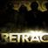 Imagem de RETRACK