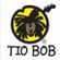 Imagem de TIO BOB