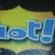 Imagem de Plot!