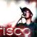 Imagem de Tisco a.k.a. O Lokoo