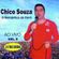 Imagem de chicosouzaetriotaperoa