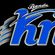 Imagem de BANDA KN