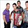 Imagem de forro swing brasileiro
