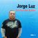 Imagem de Jorge Luz