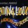 Imagem de swing louco