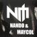 Imagem de NANDO E MAYCOL