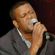 Imagem de CANTOR E COMPOSITOR ELIEZER FRANCISCO