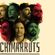 Imagem de Chimarruts