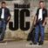 Imagem de Musical JC