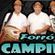 Imagem de FORRÓ CAMPINA