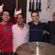 Imagem de banda adnab