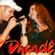 Imagem de Banda Di Dhende