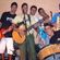 Imagem de Banda Mandaká