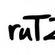 Imagem de ruTZ