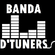 Imagem de D´TUNERS