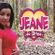 Imagem de Jeane do Brega