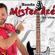 Imagem de Banda Mister Axé