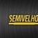 Imagem de SEMIVELHOS