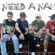 Imagem de Need a Name