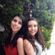 Imagem de Lorena e Rafaela