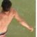Imagem de Max Milliam