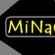 Imagem de Minac