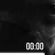 Imagem de H3 Hip Hop Oficial