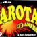 Imagem de GAROTA  DANADA  !!!!!!!!!!!