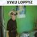 Imagem de xyku loppyz