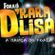 Imagem de forro d´kara lisa