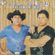 Imagem de Denilson e Darley