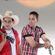 Imagem de cleiton e marciel