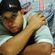 Imagem de EDDIE BLUE - Soul Rappe'r