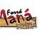 Imagem de Forró Maná