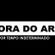 Imagem de Banda NativaSom