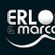 Imagem de Erlon e Marcos