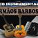 Imagem de Irmãos Barbosa